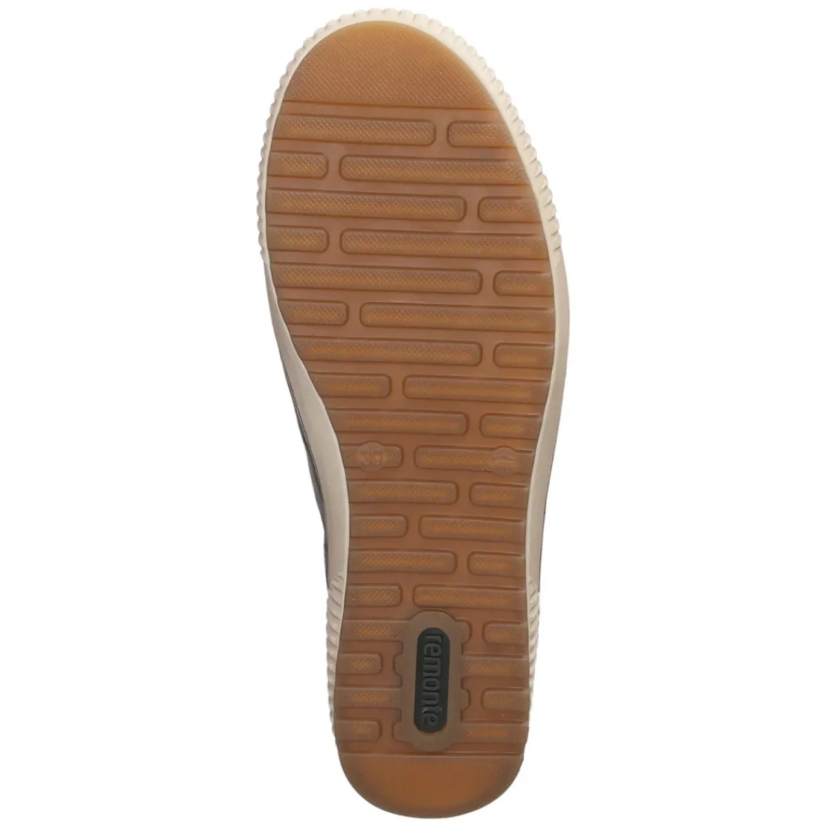 Hot Schnürstiefeletten - Damen Stiefeletten