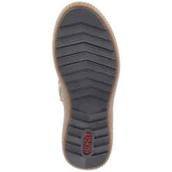 Best Schnürstiefeletten - Damen Stiefeletten