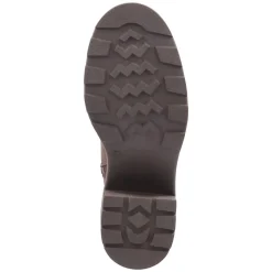 Outlet Schnürstiefeletten - Damen Stiefeletten