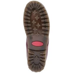 Outlet Schnürstiefeletten - Damen Stiefeletten