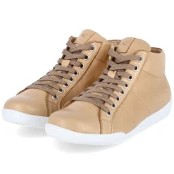 Outlet Schnürstiefeletten - Damen Stiefeletten