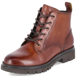 Sale Schnürstiefeletten - Damen Stiefel & Boots|Boots