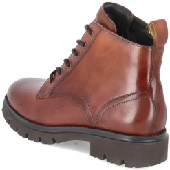 Sale Schnürstiefeletten - Damen Stiefel & Boots|Boots