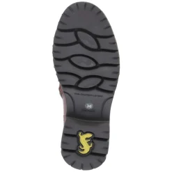 Sale Schnürstiefeletten - Damen Stiefel & Boots|Boots