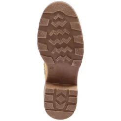 Online Schnürstiefeletten - Damen Stiefeletten