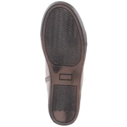 Clearance Schnürstiefeletten - Damen Stiefeletten