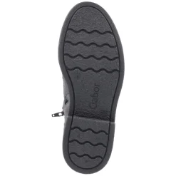 Online Schnürstiefeletten - Damen Stiefeletten