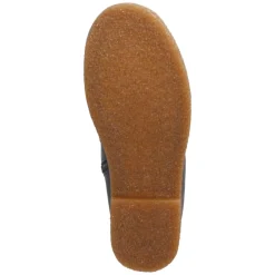 New Schnürstiefeletten - Damen Stiefeletten