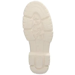 Hot Schnürstiefeletten - Damen Stiefeletten