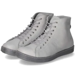 Best Schnürstiefeletten - Damen Stiefeletten