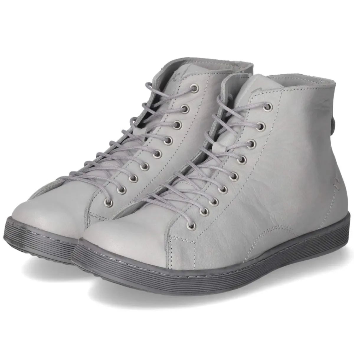 Best Schnürstiefeletten - Damen Stiefeletten