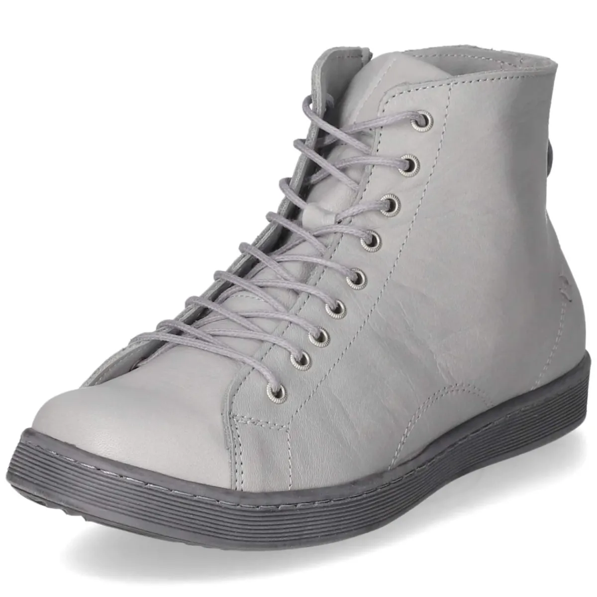 Best Schnürstiefeletten - Damen Stiefeletten