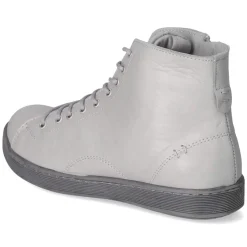 Best Schnürstiefeletten - Damen Stiefeletten