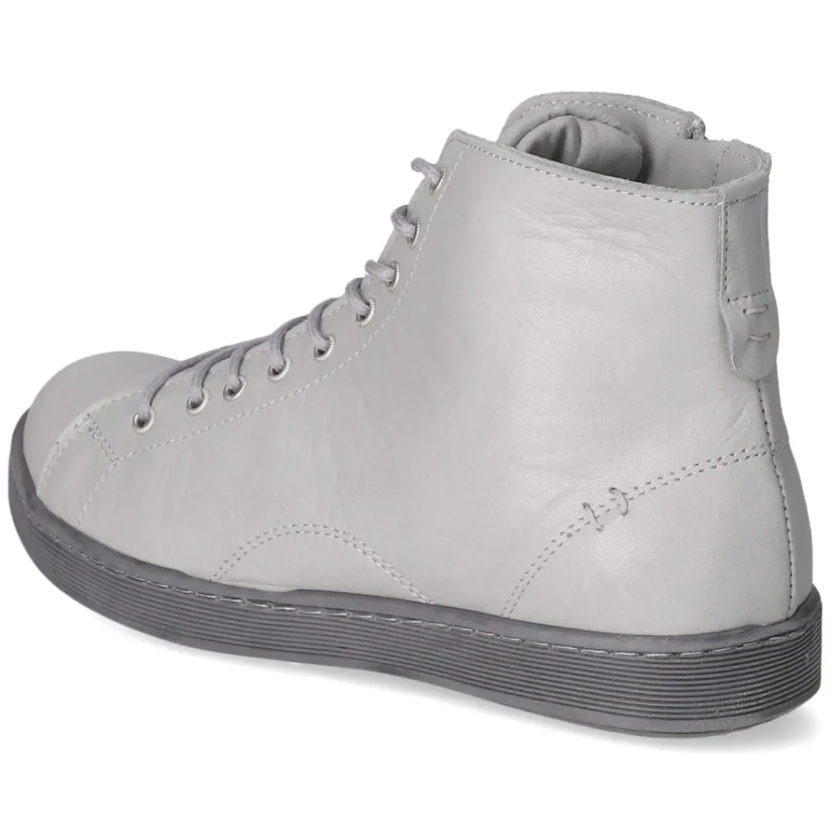 Best Schnürstiefeletten - Damen Stiefeletten