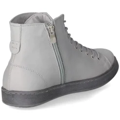 Best Schnürstiefeletten - Damen Stiefeletten