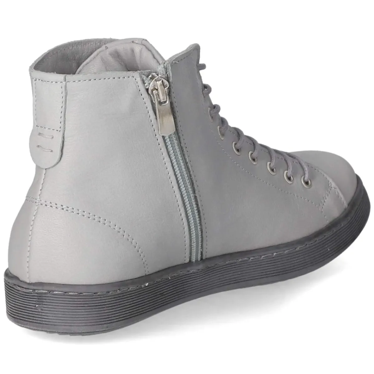 Best Schnürstiefeletten - Damen Stiefeletten