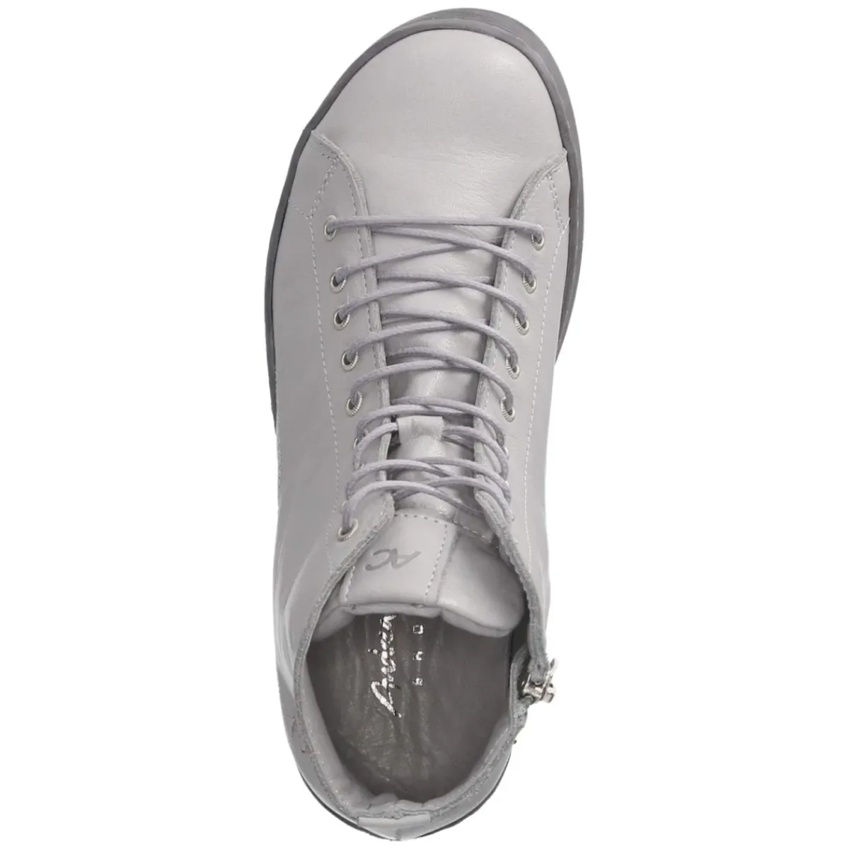 Best Schnürstiefeletten - Damen Stiefeletten