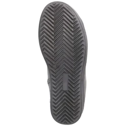 Best Schnürstiefeletten - Damen Stiefeletten