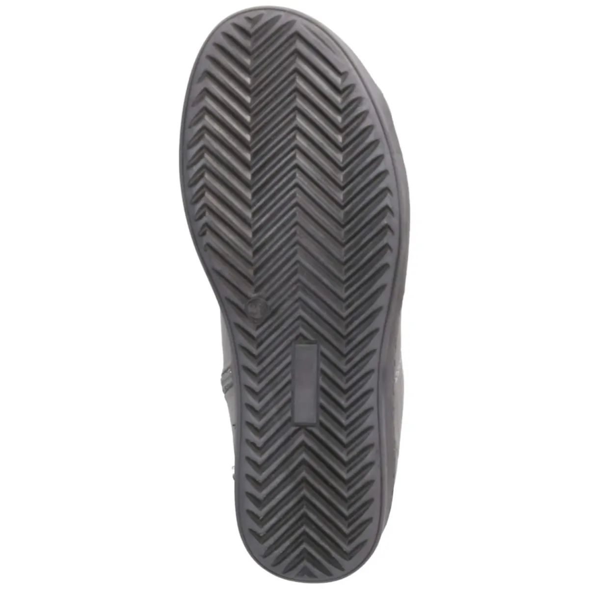 Best Schnürstiefeletten - Damen Stiefeletten