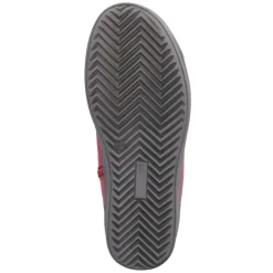 Sale Schnürstiefeletten - Damen Stiefeletten