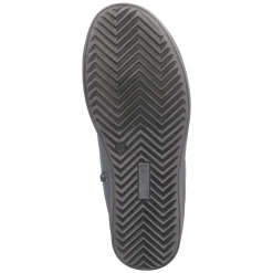 New Schnürstiefeletten - Damen Stiefeletten