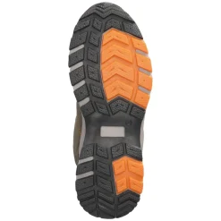 Hot Schnürstiefeletten - Kinder Stiefel & Boots|Winterschuhe