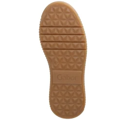 Online Schnürstiefeletten - Damen Stiefeletten