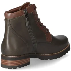 Sale Schnürstiefeletten - Damen Stiefeletten