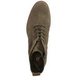 Clearance Schnürstiefeletten - Damen Stiefeletten