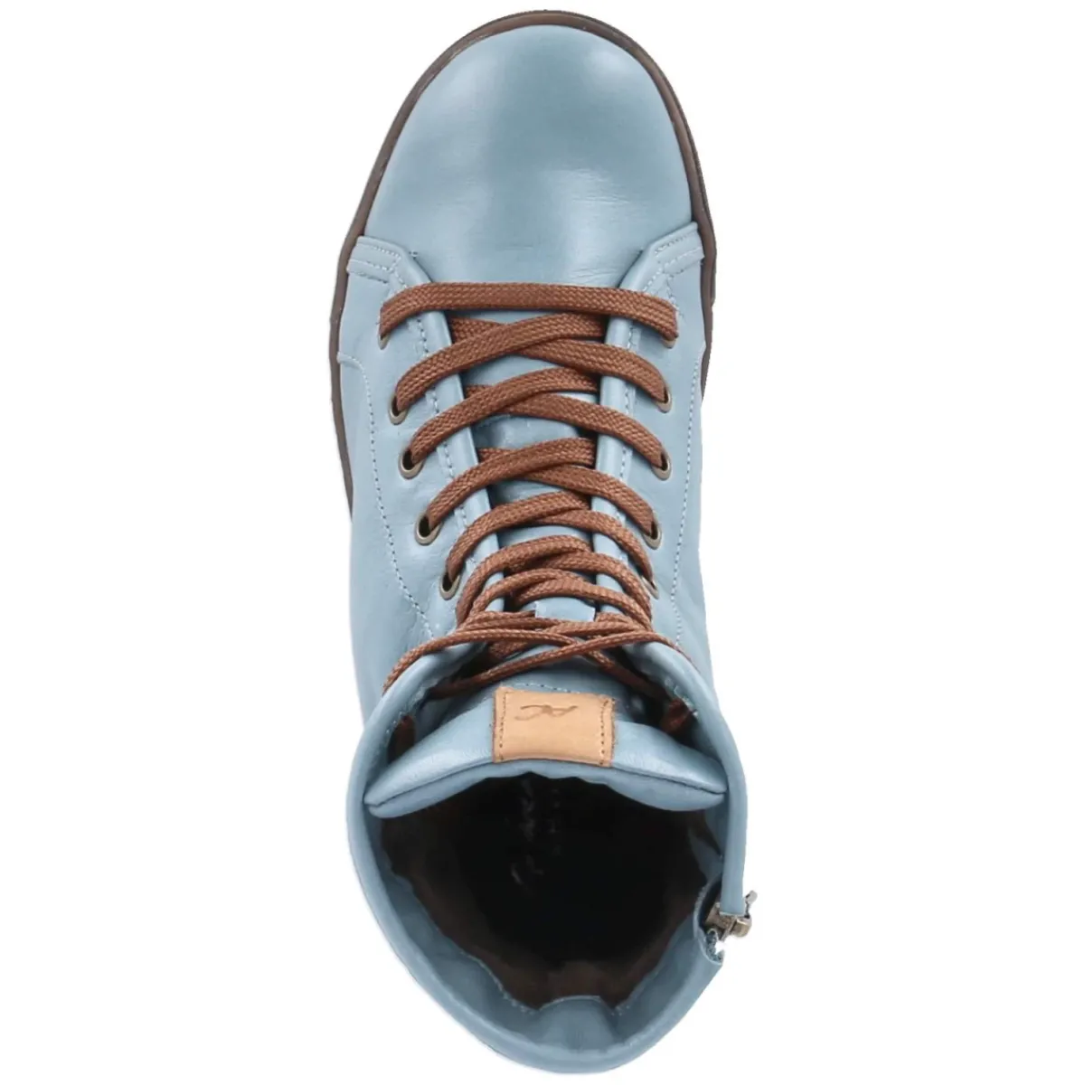 Best Schnürstiefeletten - Damen Stiefeletten