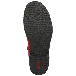 Clearance Schnürstiefeletten - Damen Stiefeletten