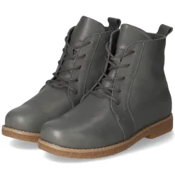 Best Schnürstiefeletten - Damen Stiefeletten