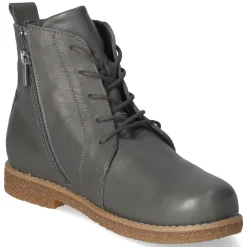 Best Schnürstiefeletten - Damen Stiefeletten