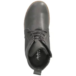 Best Schnürstiefeletten - Damen Stiefeletten