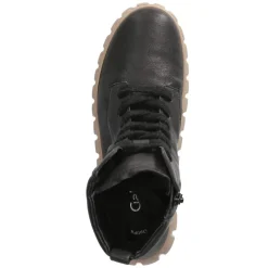 Discount Schnürstiefeletten - Damen Stiefeletten