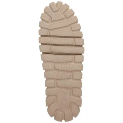 Discount Schnürstiefeletten - Damen Stiefeletten