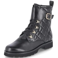 New Schnürstiefeletten - Damen Stiefel & Boots|Boots