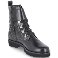 New Schnürstiefeletten - Damen Stiefel & Boots|Boots