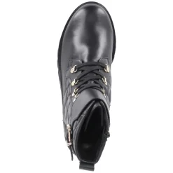 New Schnürstiefeletten - Damen Stiefel & Boots|Boots