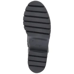 New Schnürstiefeletten - Damen Stiefel & Boots|Boots