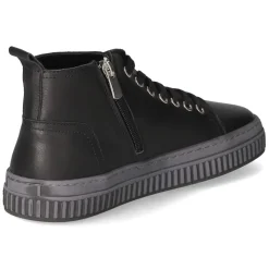 Discount Schnürstiefeletten - Damen Stiefeletten