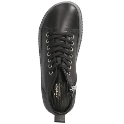 Discount Schnürstiefeletten - Damen Stiefeletten