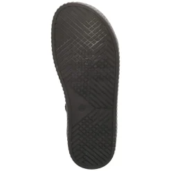 Discount Schnürstiefeletten - Damen Stiefeletten