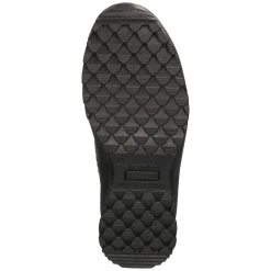 New Schnürstiefeletten - Damen Stiefeletten