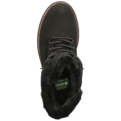 Best Schnürstiefeletten - Damen Stiefeletten