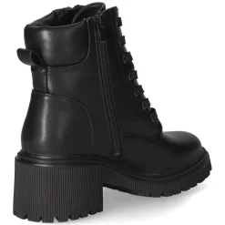 Online Schnürstiefeletten - Damen Stiefeletten