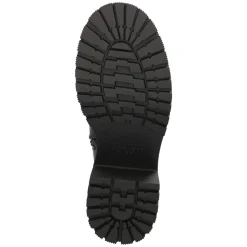 Online Schnürstiefeletten - Damen Stiefeletten