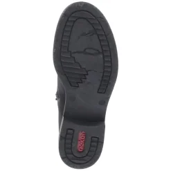 Discount Schnürstiefeletten - Damen Stiefeletten