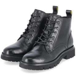 Online Schnürstiefeletten - Damen Stiefel & Boots|Boots