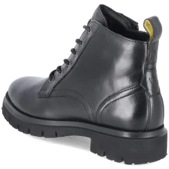 Online Schnürstiefeletten - Damen Stiefel & Boots|Boots